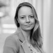 Billede af Luise Lærke Andersen