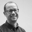 Billede af Henrik Schjerning