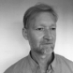 Billede af Jakob Matthiesen