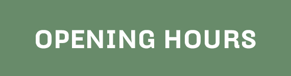 Opening hours