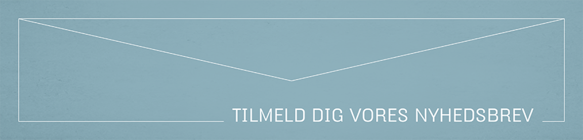nyhedsbrev tilmelding banner