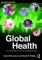 Product cover for Global Health