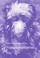 Product cover for Fiskesonetterne