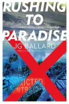 Product cover for Rushing to Paradise