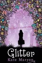Product cover for Glitter