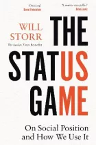 Product cover for Status Game