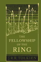 Product cover for Fellowship of the Ring