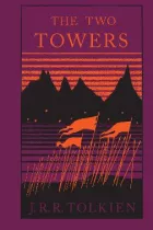Product cover for Two Towers