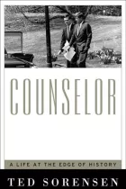 Product cover for Counselor