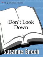 Product cover for Don&#039;t Look Down