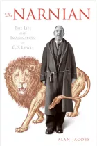 Product cover for The Narnian