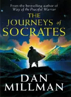 Product cover for Journeys of Socrates