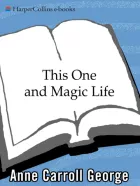 Product cover for This One and Magic Life