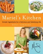 Product cover for Mariel's Kitchen