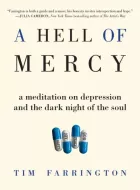 Product cover for A Hell of Mercy