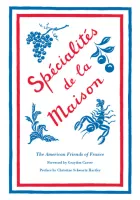 Product cover for Spécialités de la Maison