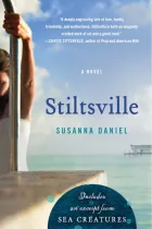 Product cover for Stiltsville
