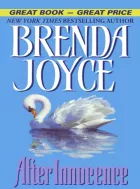 Product cover for After Innocence
