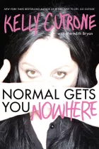 Product cover for Normal Gets You Nowhere