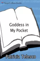 Product cover for Goddess in My Pocket