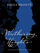 Product cover for Wuthering Heights