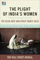 Product cover for Crimes Against Women