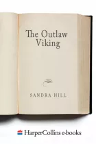 Product cover for The Outlaw Viking