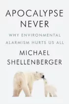 Product cover for Apocalypse Never