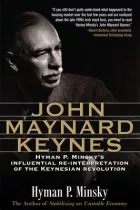 Product cover for John Maynard Keynes