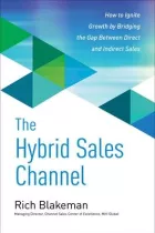 Product cover for  How to Ignite Growth by Bridging the Gap Between Direct a