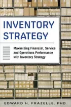 Product cover for  Maximizing Financial, Service and Operations Performance wi