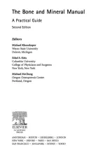 Product cover for  A Practical Guide