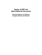 Product cover for  Retrofitting Beams and Slabs for Strength, Stiffness and Ductility