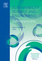 Product cover for  Defining Principles