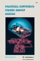 Product cover for Practical Switching Power Supply Design