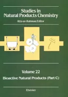 Product cover for  V22
