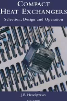 Product cover for  Selection, Design and Operation