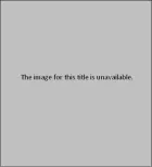 Product cover for Encyclopedia of Forest Sciences, Four-Volume Set