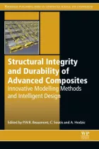 Product cover for  Innovative Modelling Methods and Intelligent Design