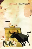 Product cover for Fiesta