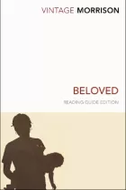 Product cover for Beloved