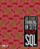 Product cover for  Auxiliary, Temporal, and Virtual Tables in SQL