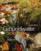Product cover for Groundwater Science