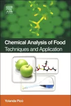 Product cover for  Techniques and Applications
