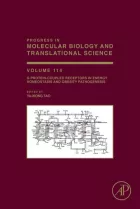 Product cover for Practical Process Research and Development – A guide for Organic Chemists