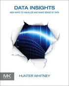 Product cover for Data Insights