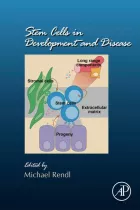 Product cover for Stem Cells in Development and Disease