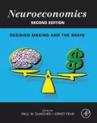 Product cover for Neuroeconomics