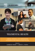 Product cover for  Clinical, Technical, and Administrative Foundations for Evidence-Based Practice