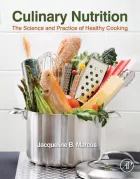 Product cover for  The Science and Practice of Healthy Cooking